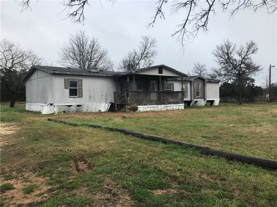 291 Waugh Way #A, Bastrop, TX, 78602