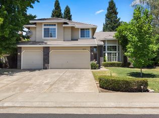 4936 Charter Rd, Rocklin, CA 95765