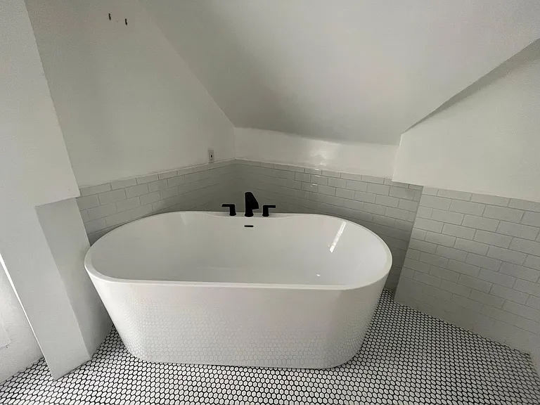 4100 Campbell St — Photo 33