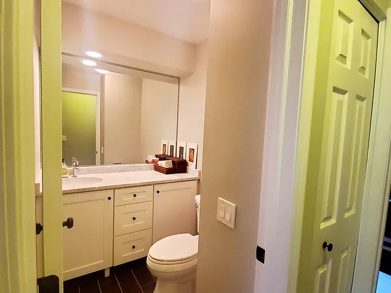 940 Burgess Cir — Photo 8