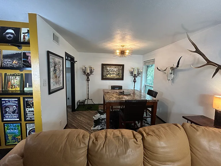 6020 Birchbrook Dr #212 — Photo 7