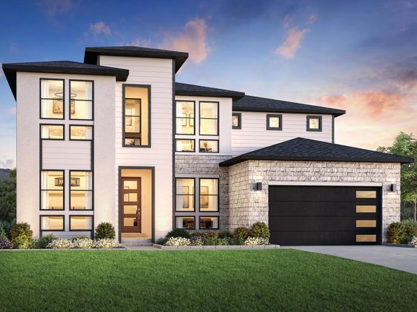 1214 W Spring View Dr, Lehi, UT 84043