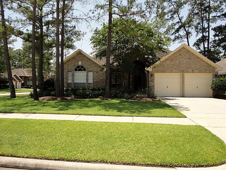 1st image of 14707 Hallwell Ct