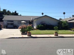 493 Kelly Ave, Camarillo, CA 93010