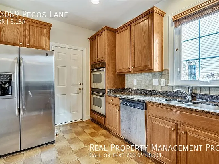 23089 Pecos Ln — Photo 7