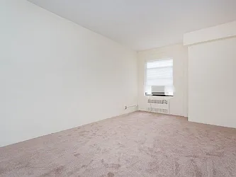 Sold by Keller Williams Realty Landmark