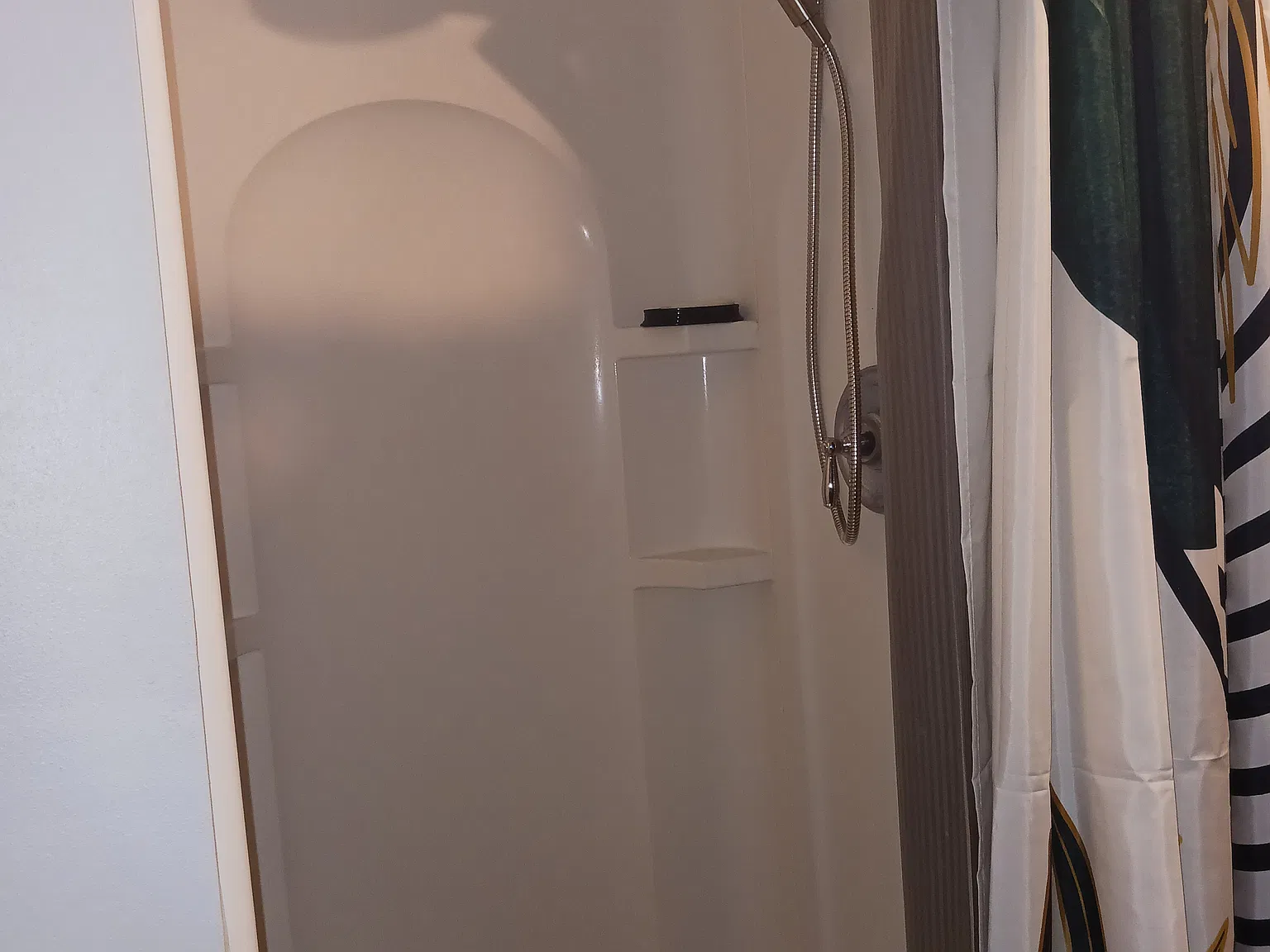 3002 Churchill Dr — Photo 3