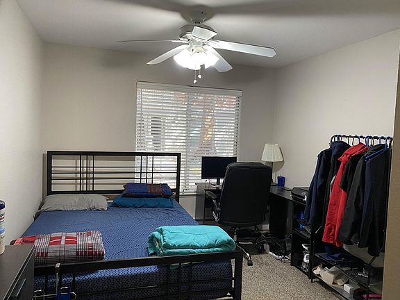 5th image of 1540 Vista Club Cir