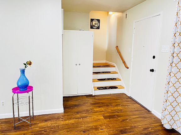 5th image of 1522 Day Ave Unit D
