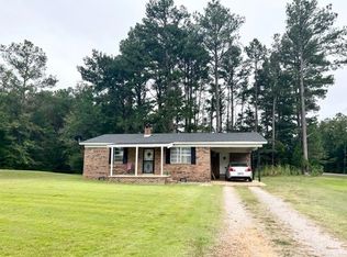 1455 New Hope Dr, Adamsville, TN 38310