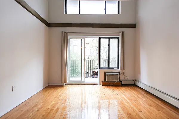 Rented by Metropolitan Property Group | media 1