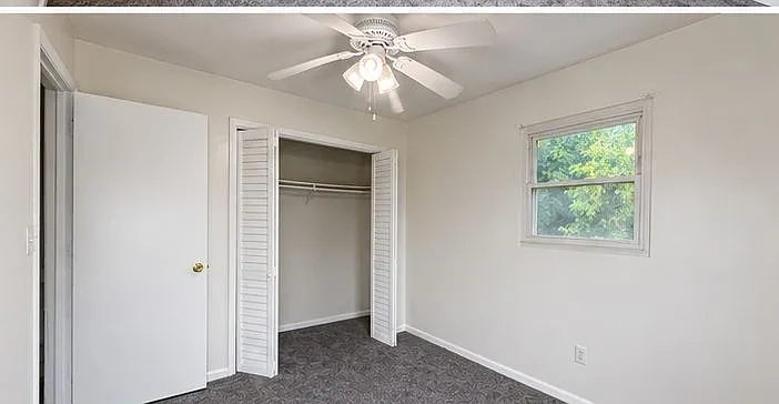 301 E Augusta Ave #303 — Photo 9