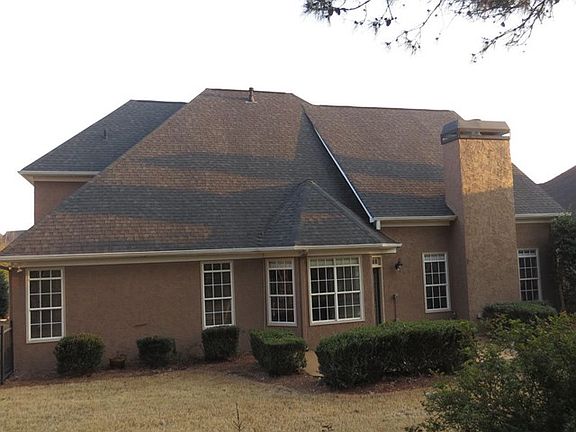 4th image of 166 Eagles Club Dr