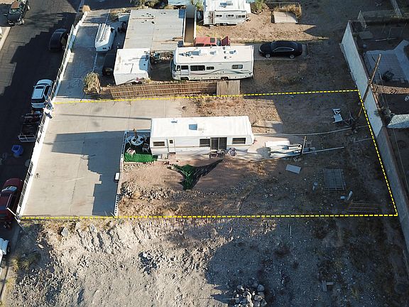 3rd image of 13050 N 19TH Street #-