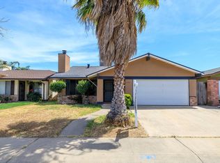4132 Goldust Dr, Modesto, CA 95355