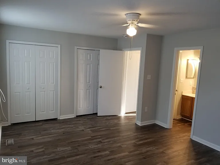 114 Westminster Ln #114 — Photo 14