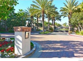 36 Walter Way, Buena Park, CA 90621