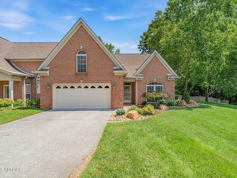 1st image of 8761 Belle Mina Way