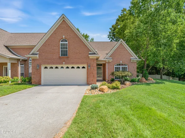 8761 Belle Mina Way, Knoxville, TN 37923