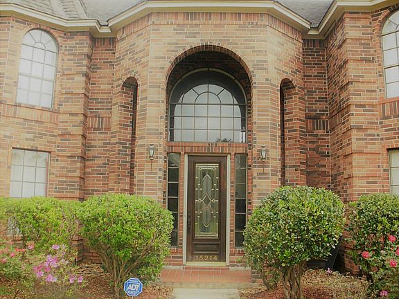 3rd image of 15214 Dawn Meadows Dr