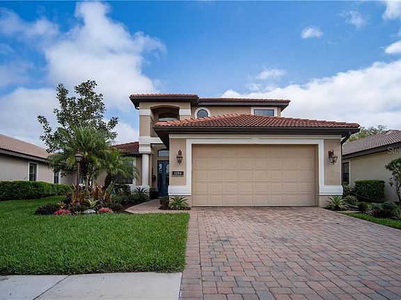 2nd image of 1234 Cielo Ct