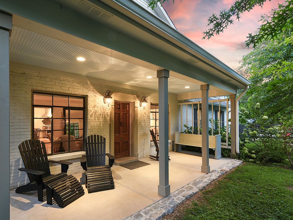 221 Lewisburg Ave, Franklin, TN 37064 Zillow