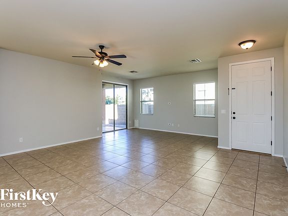2nd image of 21854 S 215th St