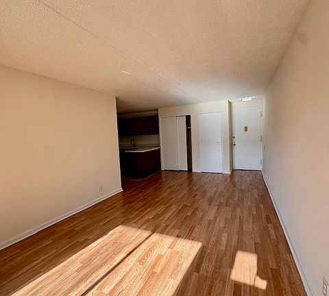 3rd image of 2955 Shell Rd APT 3J