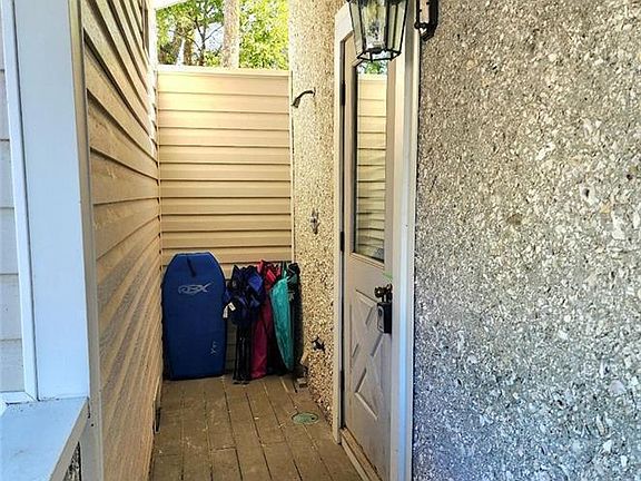 2nd image of 1000 Sea Island Rd #72