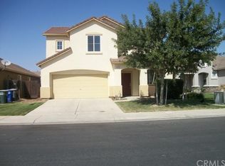 3157 Blue Bells Ct, Merced, CA 95341