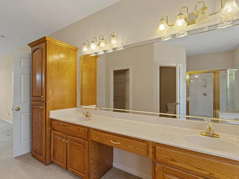 20 Pine Meadows Ln — Photo 20