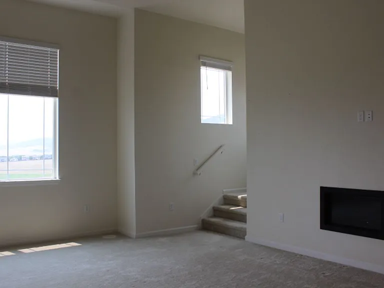 9992 W Victoria Pl #205 — Photo 10