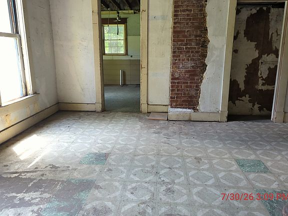 4th image of 336 N Hamilton Ave