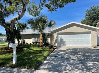 9405 Sterling Ln, Port Richey, FL 34668