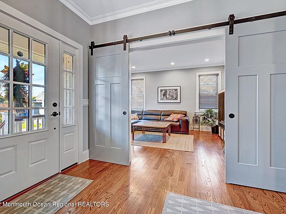 5th image of 308 Parkway Avenue #A