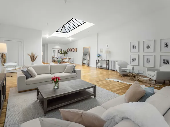 508 Broadway image 3 of 13