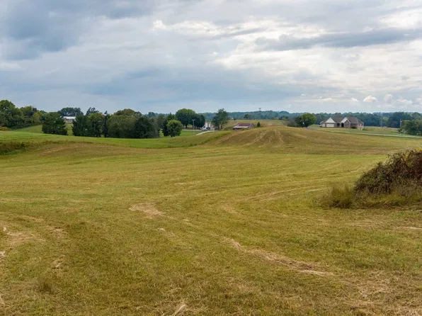 LOT 7 Karma Ln, Albany, KY 42602