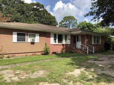 8903 Arcadia Rd, Pensacola, FL, 32534