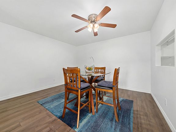 5th image of 19241 Ford Rd #311