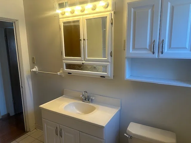 7249 Balson Ave #2 — Photo 9