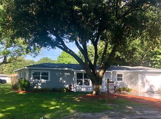 7300 17th Way N, Saint Petersburg, FL 33702