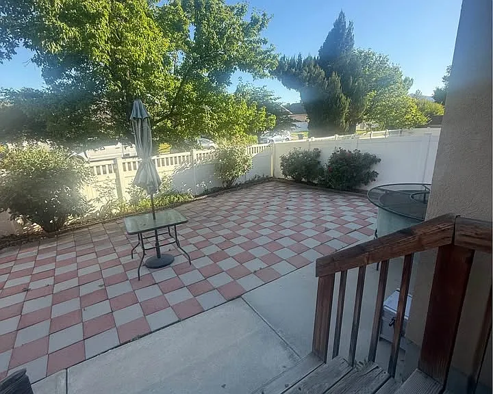5037 W White Diamond Way S — Photo 10