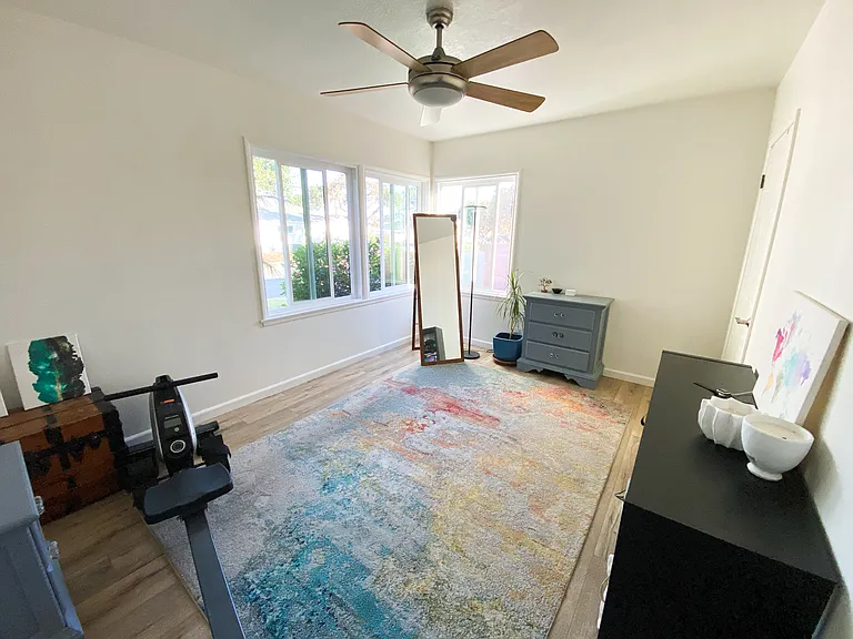 5023 Faust Ave — Photo 16