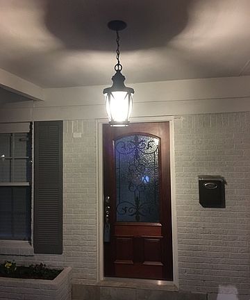 2nd image of 2704 W Mistletoe Ave