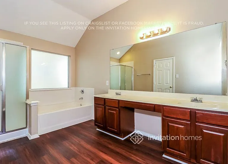 1907 Winter Park Dr — Photo 20