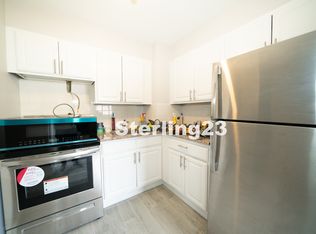 103-17 90th St #2R, Ozone Park, NY 11417