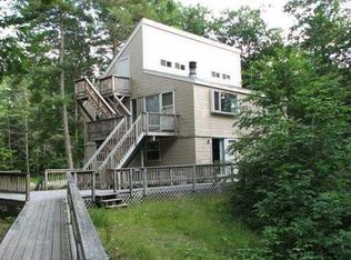 10 Renshaw Dr, Bath, ME 04530