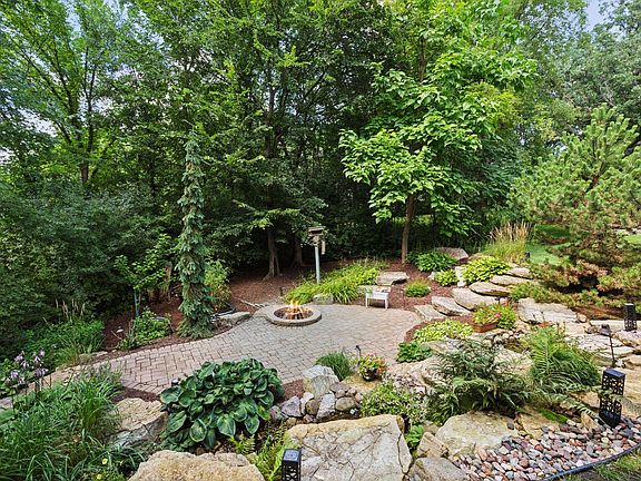 2nd image of 10580 Alison Way