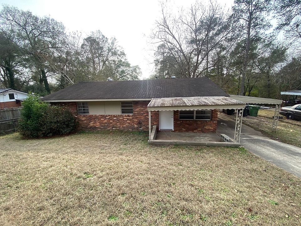 1st image of 5024 Eton Dr