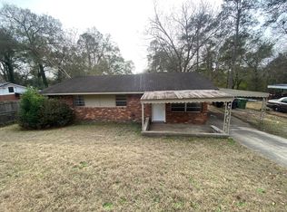 5024 Eton Dr, Columbus, GA 31907